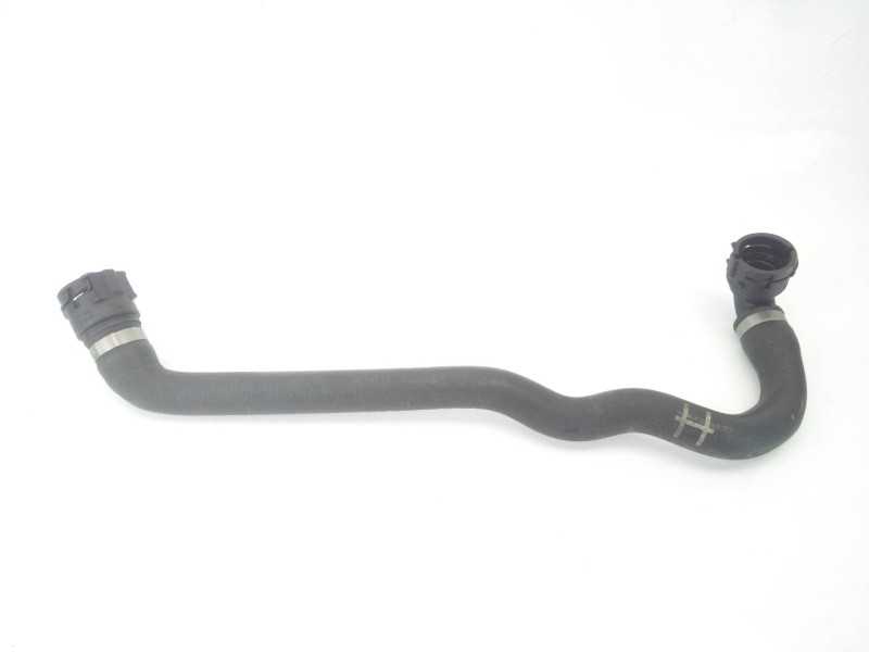 Recambio de tubo para bmw 1 (e81) 118 d referencia OEM IAM 7796871  