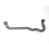 Recambio de tubo para bmw 1 (e81) 118 d referencia OEM IAM 7796871  