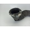 Recambio de tubo presion turbocompresor para audi a5 (8t3) 3.0 tdi quattro referencia OEM IAM 8K0145709E  