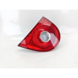 PILOTO TRASERO DERECHO INTERIOR 1K6945094G 