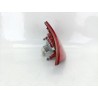 Recambio de piloto trasero derecho interior para volkswagen golf v (1k1) 1.9 tdi referencia OEM IAM 1K6945094G  