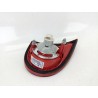 Recambio de piloto trasero derecho interior para volkswagen golf v (1k1) 1.9 tdi referencia OEM IAM 1K6945094G  