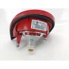 Recambio de piloto trasero derecho interior para volkswagen golf v (1k1) 1.9 tdi referencia OEM IAM 1K6945094G  