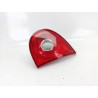 Recambio de piloto trasero derecho interior para volkswagen golf v (1k1) 1.9 tdi referencia OEM IAM 1K6945094G  