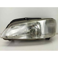 FARO IZQUIERDO 88202144 