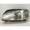 Recambio de faro izquierdo para peugeot 106 ii (1a_, 1c_) 1.1 i referencia OEM IAM 88202144  