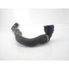 Recambio de tubo para bmw 1 (e81) 118 d referencia OEM IAM 7796871  