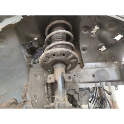 AMORTIGUADOR DELANTERO DERECHO 9828064080 