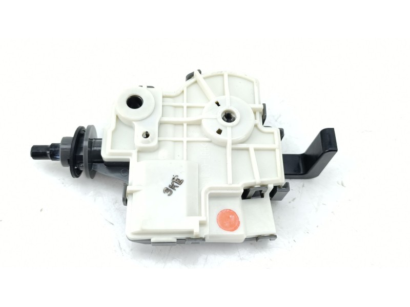 Recambio de cerradura puerta lateral derecha para toyota rav 4 v (_a5_, _h5_) 2.5 hybrid (axah52) referencia OEM IAM 7703042020 