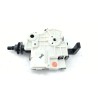 Recambio de cerradura puerta lateral derecha para toyota rav 4 v (_a5_, _h5_) 2.5 hybrid (axah52) referencia OEM IAM 7703042020 