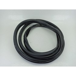 GOMAS CONTORNO PUERTA 734966509 