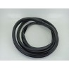 Recambio de gomas contorno puerta para bmw x1 (f48) sdrive 18 d referencia OEM IAM 734966509  