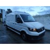 volkswagen crafter furgoneta (sy_, sx_) del año 2023