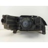 Recambio de faro izquierdo para peugeot 106 ii (1a_, 1c_) 1.1 i referencia OEM IAM 88202144  