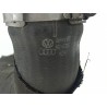 Recambio de tubo presion turbocompresor para audi a5 (8t3) 3.0 tdi quattro referencia OEM IAM 8K0145709E  