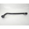 Recambio de tubo para bmw 1 (e81) 118 d referencia OEM IAM 7796871  
