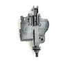Recambio de cerradura puerta lateral derecha para toyota rav 4 v (_a5_, _h5_) 2.5 hybrid (axah52) referencia OEM IAM 7703042020 