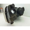Recambio de faro izquierdo para peugeot 106 ii (1a_, 1c_) 1.1 i referencia OEM IAM 88202144  