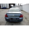 peugeot 407 (6d_) del año 2005