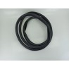 Recambio de gomas contorno puerta para bmw x1 (f48) sdrive 18 d referencia OEM IAM 734966509  