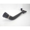 Recambio de tubo para bmw 1 (e81) 118 d referencia OEM IAM 7796871  