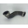 Recambio de tubo presion turbocompresor para audi a5 (8t3) 3.0 tdi quattro referencia OEM IAM 8K0145709E  