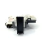 Recambio de cerradura puerta lateral derecha para toyota rav 4 v (_a5_, _h5_) 2.5 hybrid (axah52) referencia OEM IAM 7703042020 