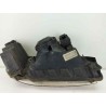 Recambio de faro izquierdo para peugeot 106 ii (1a_, 1c_) 1.1 i referencia OEM IAM 88202144  