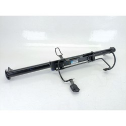 TAPA MALETERO AB3919B548AE 