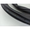 Recambio de gomas contorno puerta para bmw x1 (f48) sdrive 18 d referencia OEM IAM 734966509  