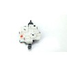 Recambio de cerradura puerta lateral derecha para toyota rav 4 v (_a5_, _h5_) 2.5 hybrid (axah52) referencia OEM IAM 7703042020 
