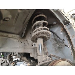 AMORTIGUADOR DELANTERO IZQUIERDO 9828064080 