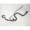 Recambio de tubo para bmw 1 (e81) 118 d referencia OEM IAM 780066902  