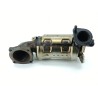Recambio de catalizador para hyundai i20 iii (bc3, bi3) 1.0 t-gdi referencia OEM IAM W07401  