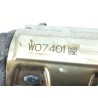 Recambio de catalizador para hyundai i20 iii (bc3, bi3) 1.0 t-gdi referencia OEM IAM W07401  