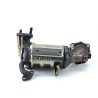 Recambio de catalizador para hyundai i20 iii (bc3, bi3) 1.0 t-gdi referencia OEM IAM W07401  