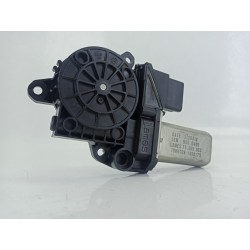 MOTOR ELEVALUNAS TRASERO IZQUIERDO 71005003 