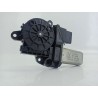 Recambio de motor elevalunas trasero izquierdo para fiat croma (194_) 1.9 d multijet referencia OEM IAM 71005003  