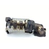 Recambio de catalizador para hyundai i20 iii (bc3, bi3) 1.0 t-gdi referencia OEM IAM W07401  