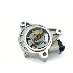 DEPRESOR FRENO / BOMBA VACIO 2881007070 