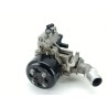 Recambio de bomba agua para hyundai i20 iii (bc3, bi3) 1.0 t-gdi referencia OEM IAM 2563107521  