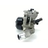 Recambio de bomba agua para hyundai i20 iii (bc3, bi3) 1.0 t-gdi referencia OEM IAM 2563107521  