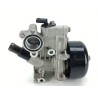 Recambio de bomba agua para hyundai i20 iii (bc3, bi3) 1.0 t-gdi referencia OEM IAM 2563107521  