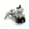 Recambio de bomba agua para hyundai i20 iii (bc3, bi3) 1.0 t-gdi referencia OEM IAM 2563107521  