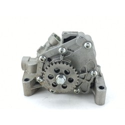 BOMBA ACEITE A0001289 