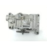 Recambio de bomba aceite para hyundai i20 iii (bc3, bi3) 1.0 t-gdi referencia OEM IAM A0001289  