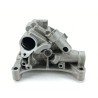 Recambio de bomba aceite para hyundai i20 iii (bc3, bi3) 1.0 t-gdi referencia OEM IAM A0001289  