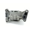 Recambio de bomba aceite para hyundai i20 iii (bc3, bi3) 1.0 t-gdi referencia OEM IAM A0001289  