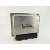 Recambio de centralita motor uce para audi a4 b5 (8d2) 1.8 referencia OEM IAM 8D0907557S  