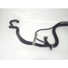 Recambio de tubo para bmw 1 (e81) 118 d referencia OEM IAM 780066902  